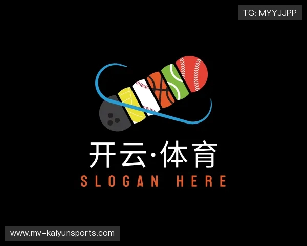 解读开云体育下载入口