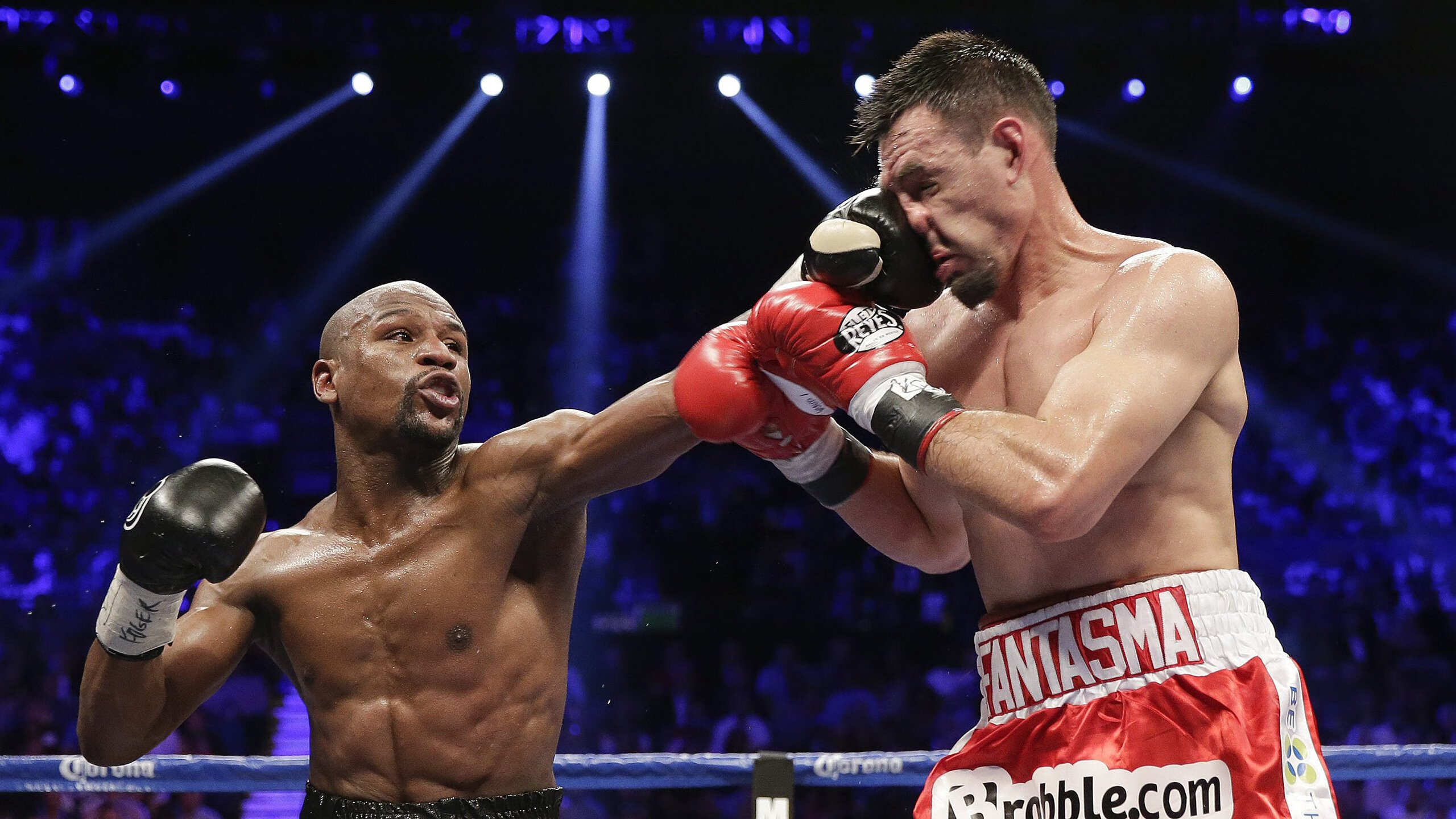 奥尔韦拉展现未来跳水冠军潜质