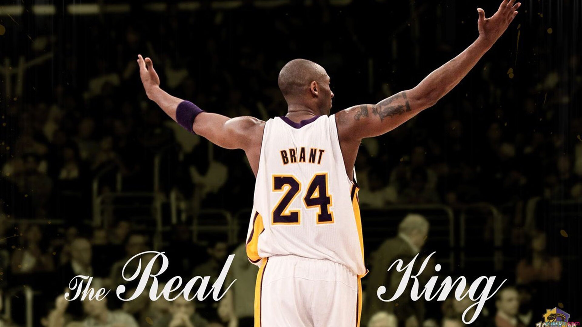 《堡垒之夜》未来星城系列赛：创意无限，激烈争锋！