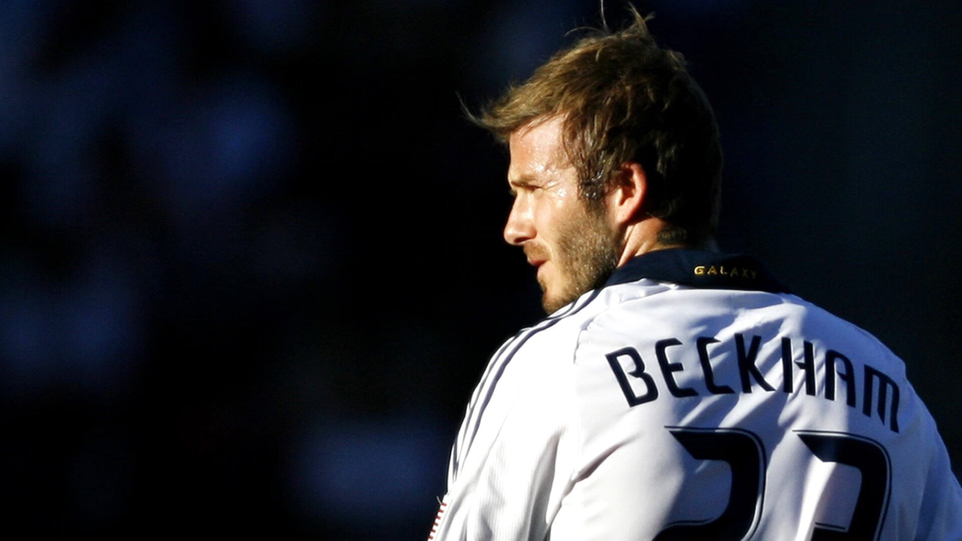 上海申花门将扑出关键一球，赢得“本场最佳”评价