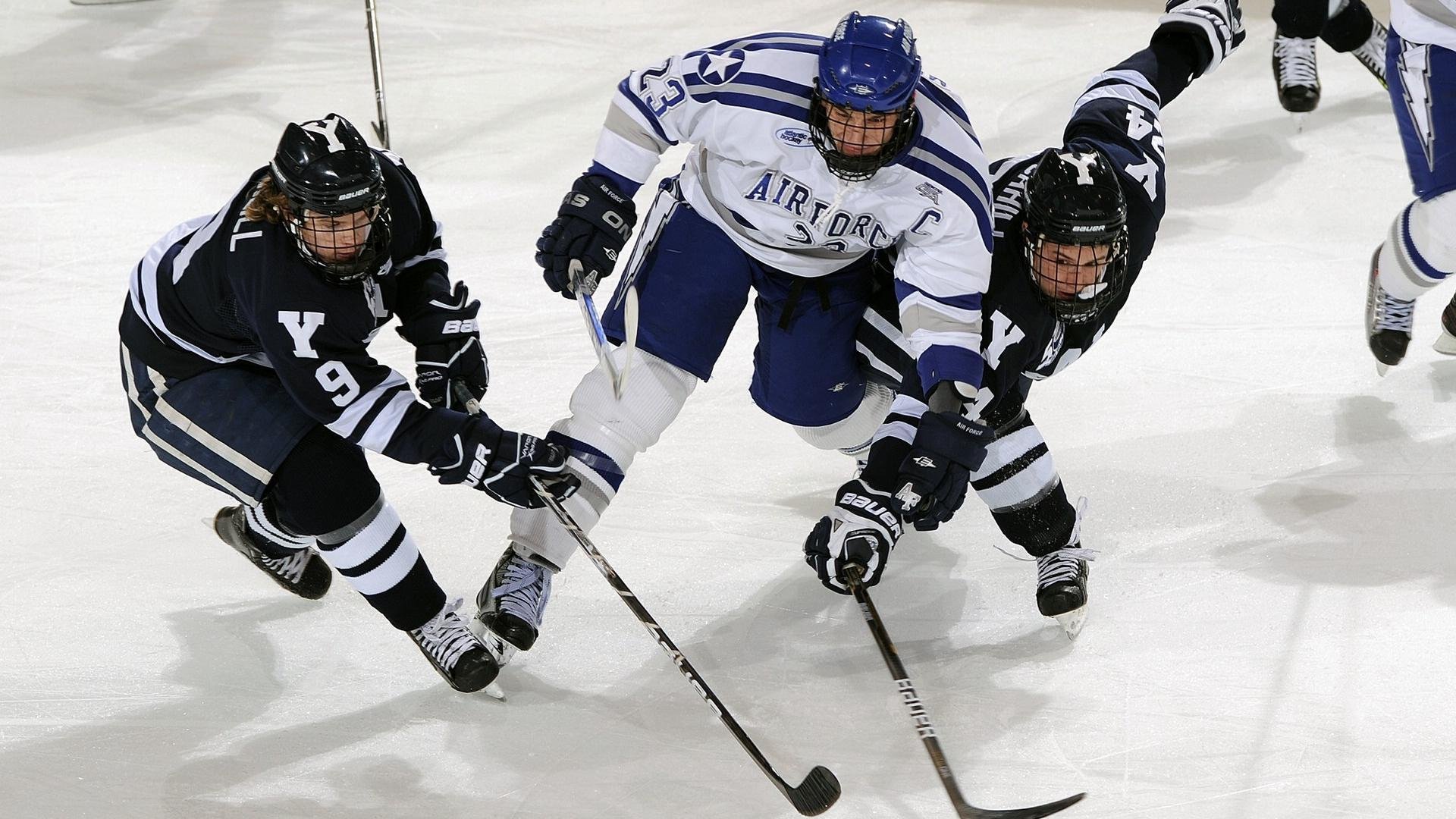 全国山地越野赛报名人数创新高，中国山地户外越野挑战赛