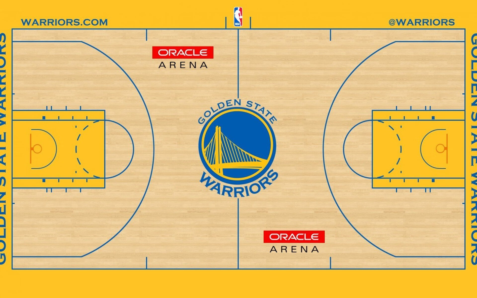 澳大利亚青少年橄榄球参与人数不断攀升，澳大利亚橄榄球介绍