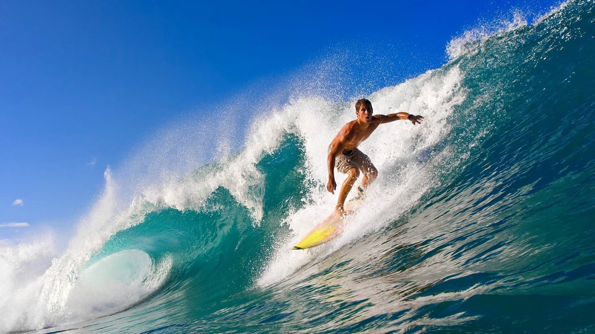 勇士队冲击联盟纪录，期待辉煌，勇士队的比赛