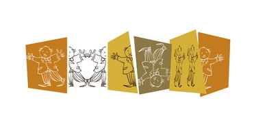 国际赛事成绩排行最新动态，国际赛事网