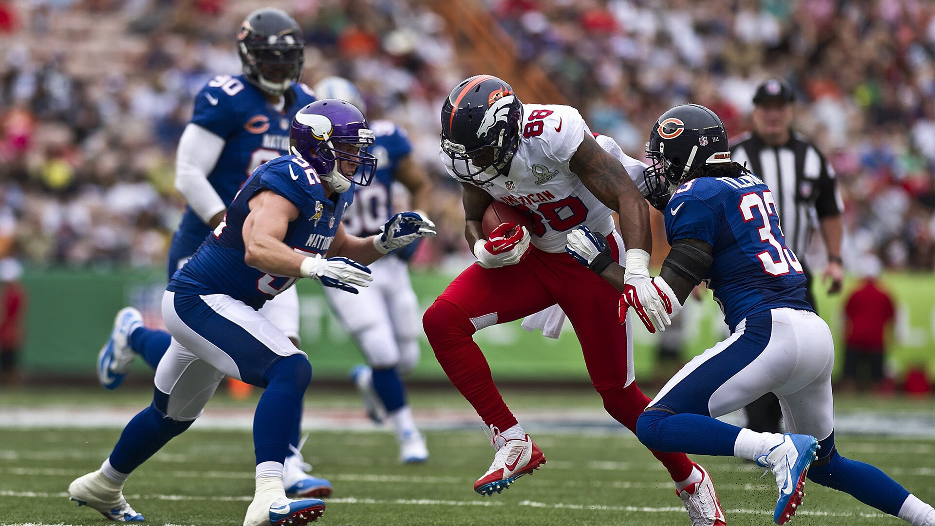 皇马青训发掘新星，未来实力可期