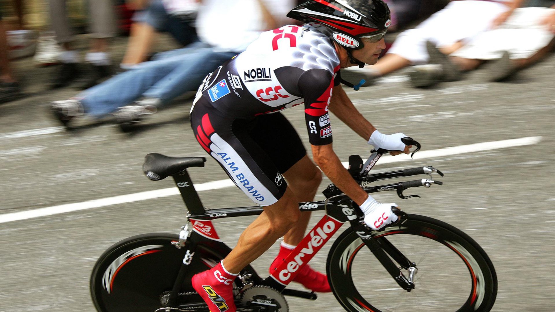 巴哈马举办国际划艇比赛引发关注，巴哈马籍船