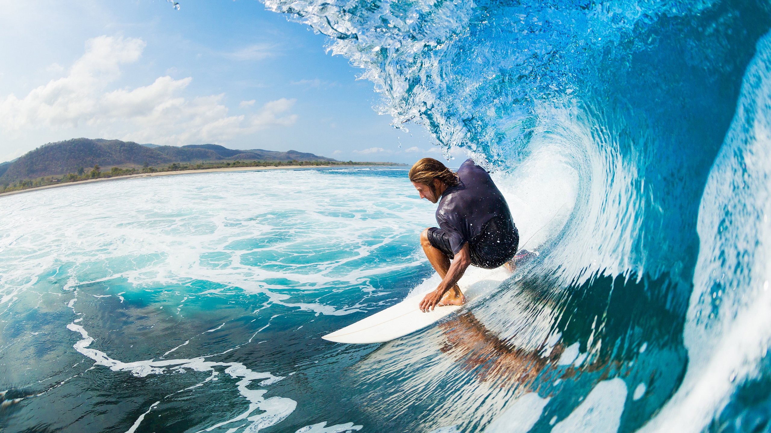 快船这回真找回信心了，攻防都顺了，快船很强吗