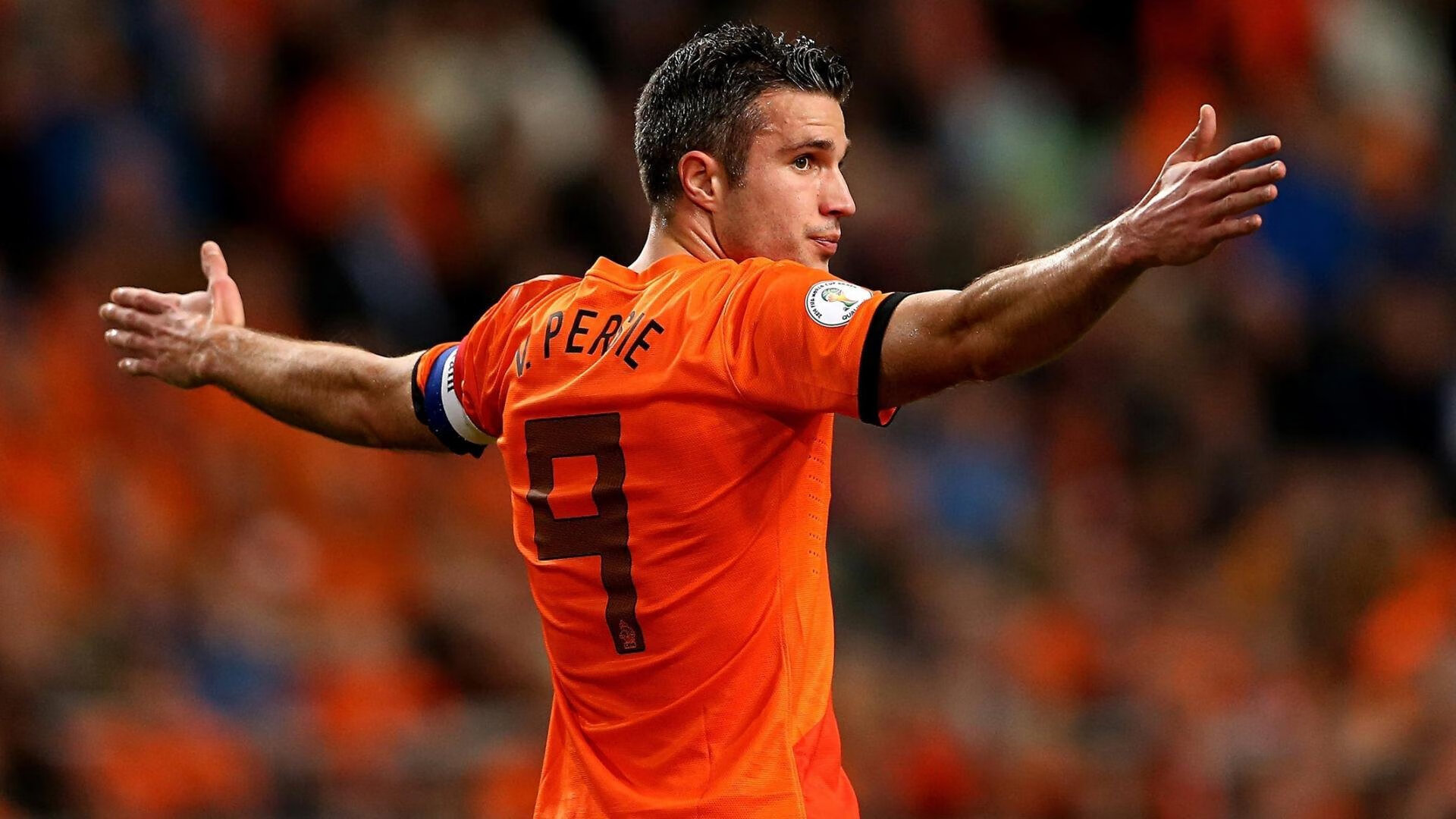 英超争夺白热化：每场都精彩绝伦！，英超热刺别名白百何