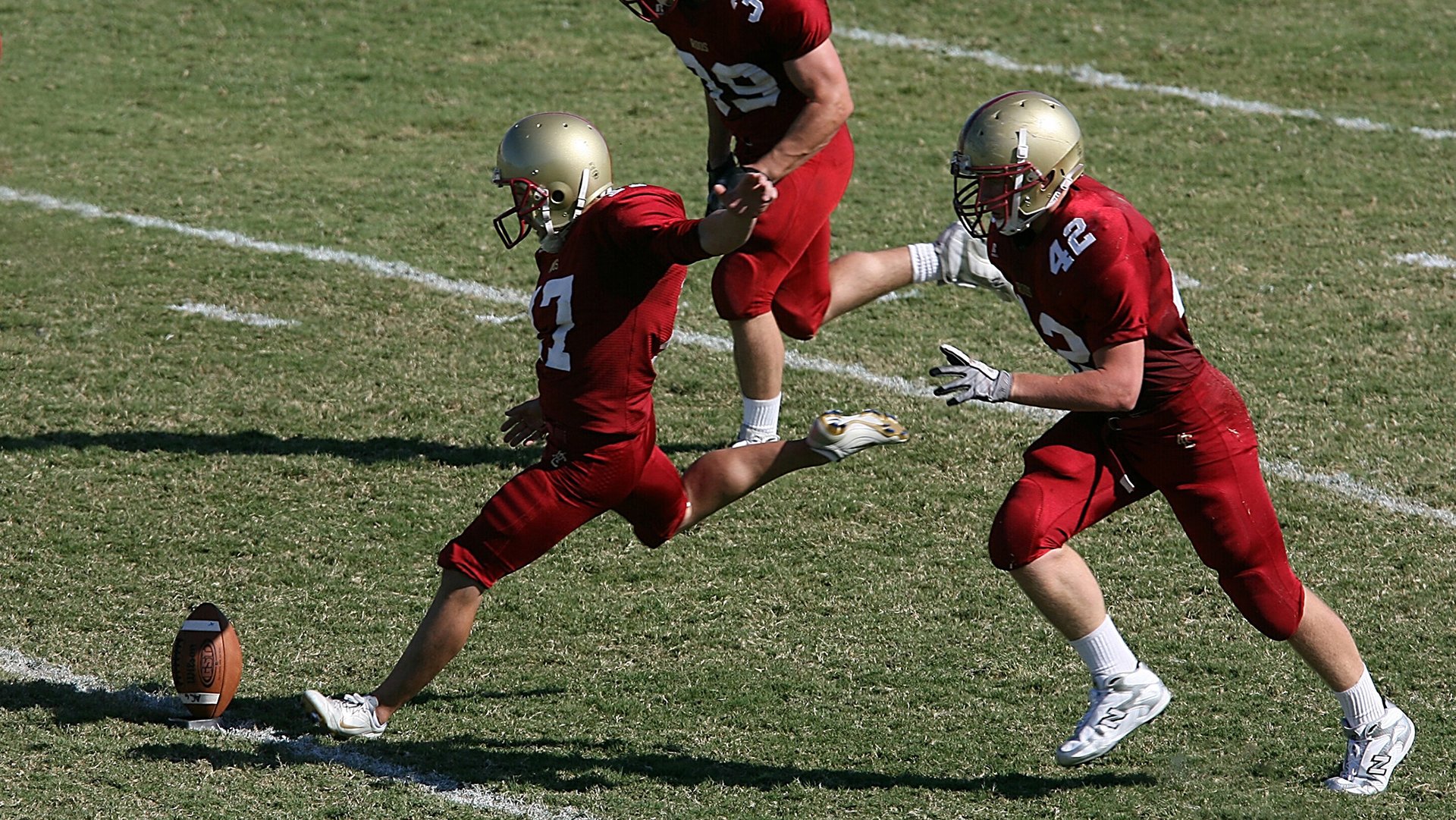 荷兰女子水球团队协作抢眼，荷兰女子手球