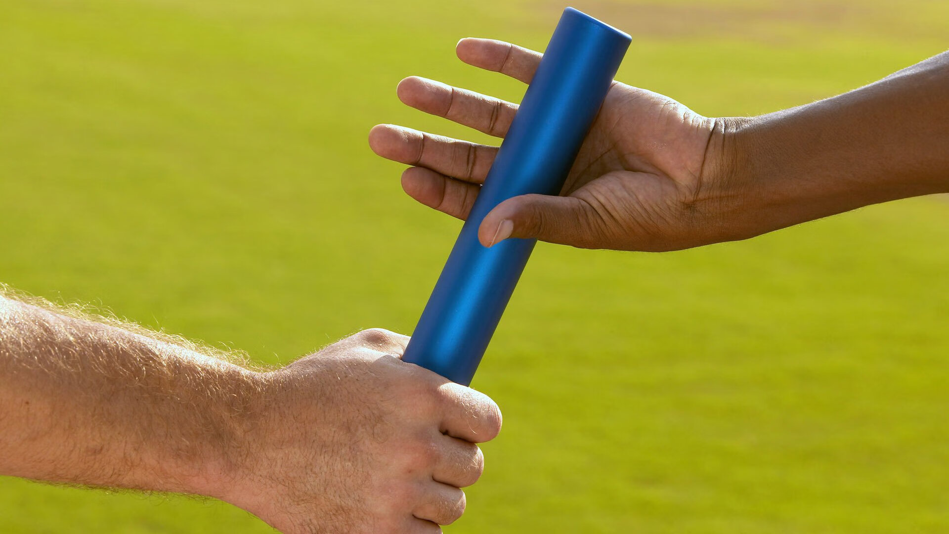 莱昂·马尔尚赛后分享备赛心得，莱昂内尔·马丁