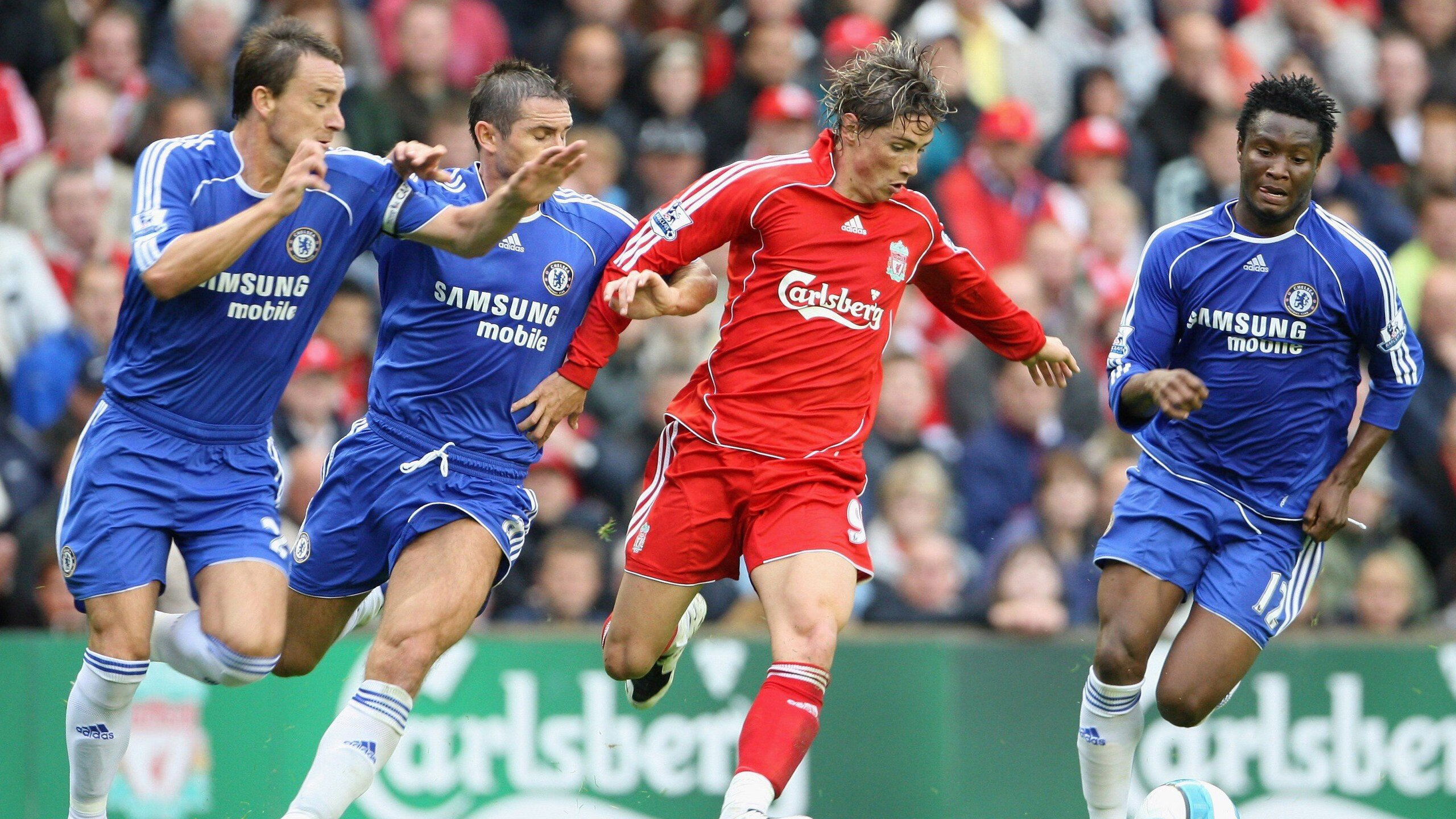 西甲火力全开：场场精彩纷呈！，西甲场次