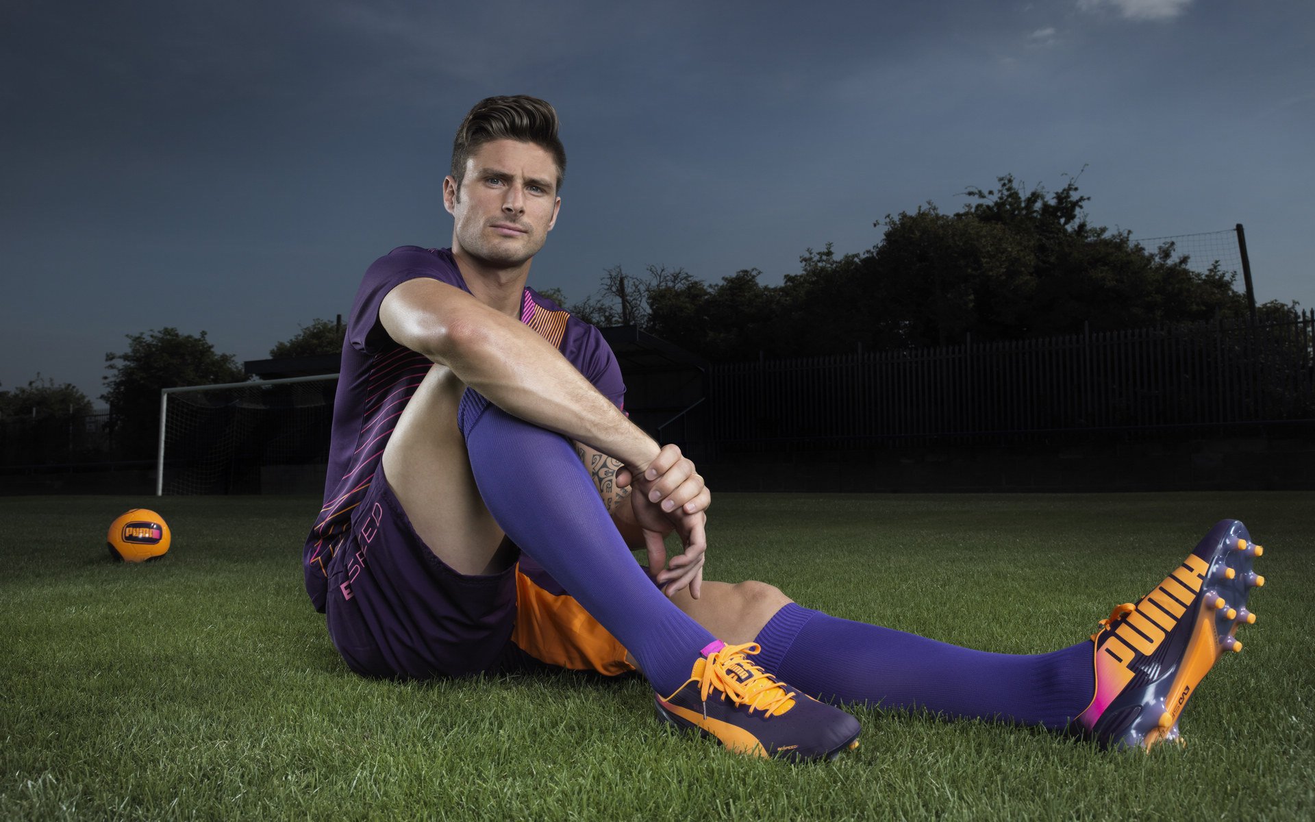 欧洲足球联赛激战正酣，豪门争锋激烈升级！，欧洲足球联赛资讯