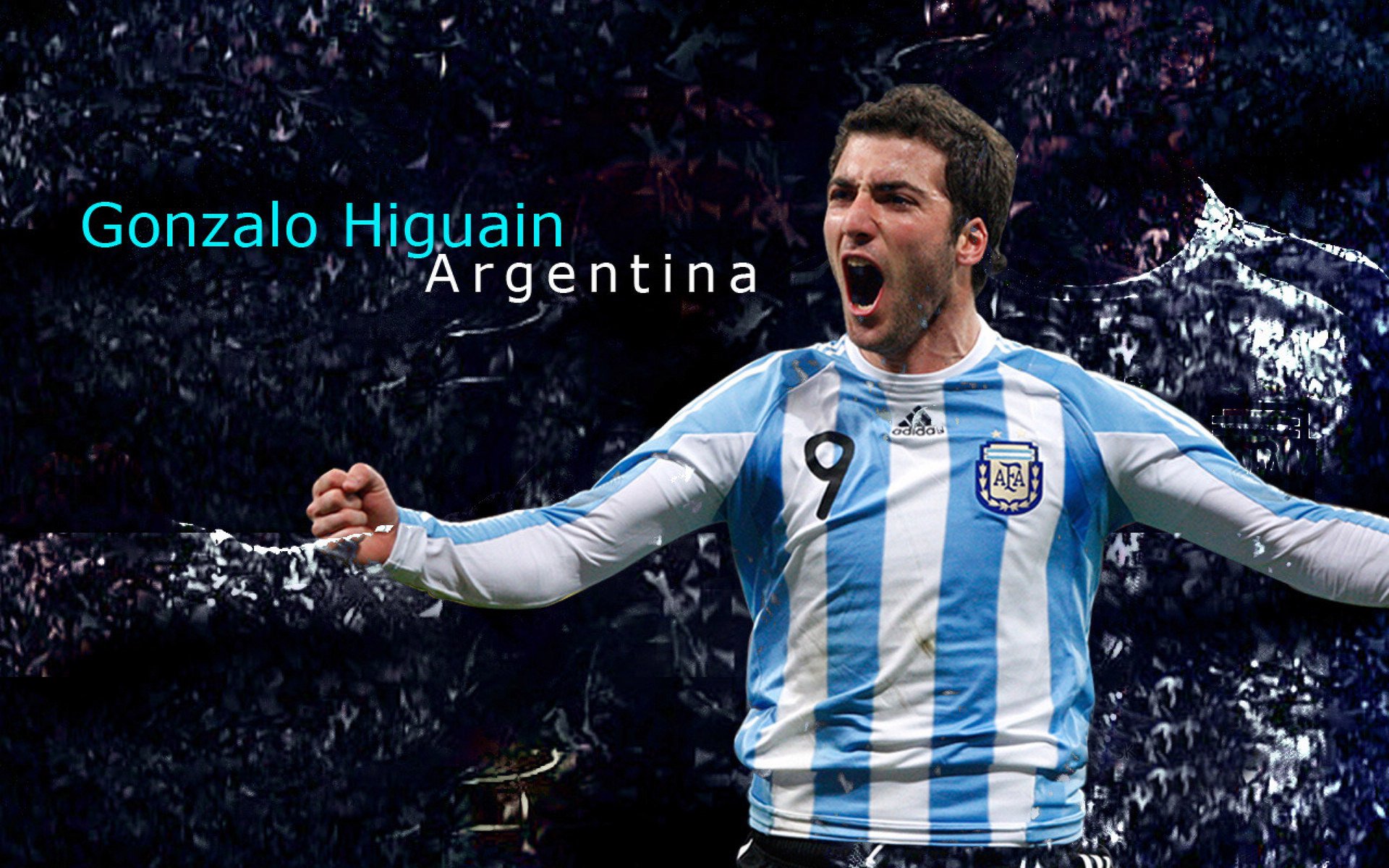 观众席上的感动瞬间，观众感动落泪的节目视频