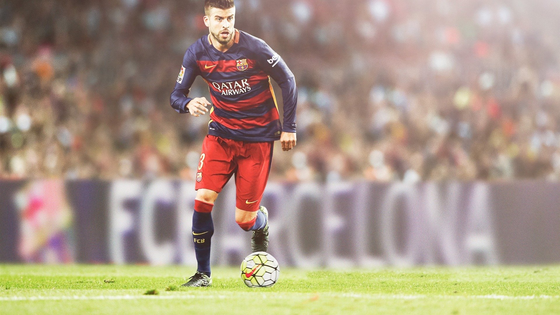 达米恩·麦肯齐：他是全黑队进攻的灵魂，无数进球和助攻来自他精准的传球