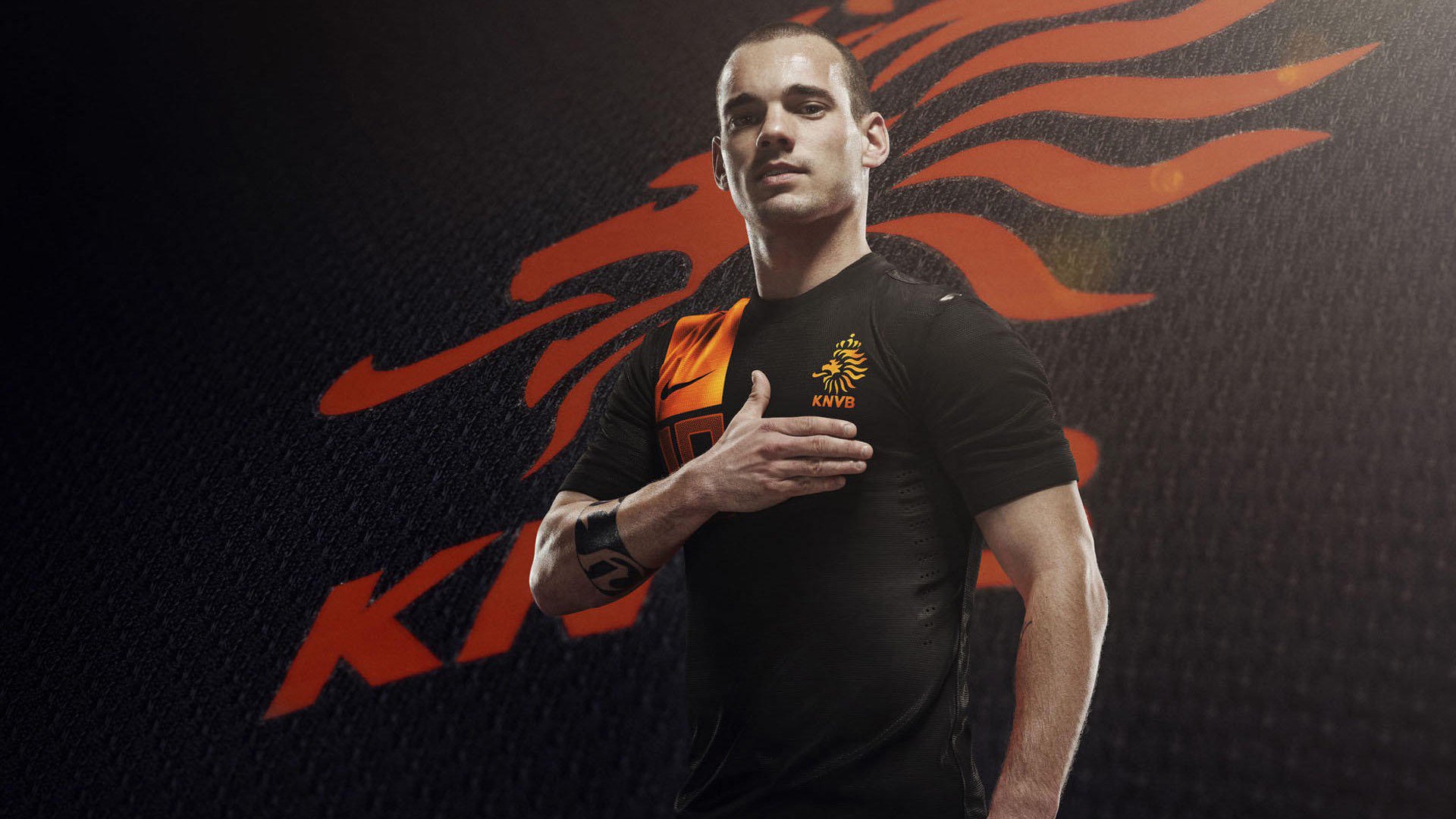 英超第10轮前瞻：桑德兰对阵埃弗顿，英甲桑德兰对米尔顿