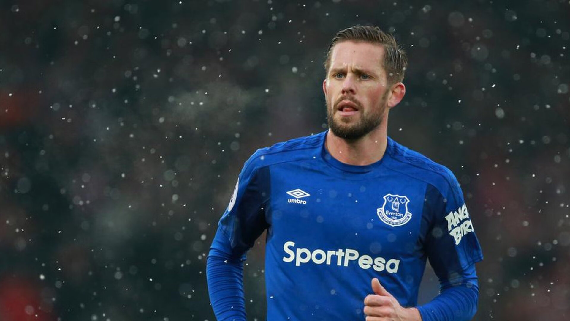 赛事焦点战术分析报告发布，焦点战是什么意思