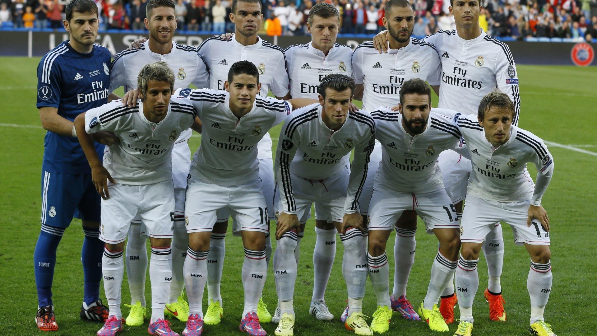 青岛海牛‖李霄鹏好样的，距离保级还差一小步，青岛海牛青训教练