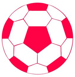 中国足球媒体版权纷争未来趋势，足球版权在哪