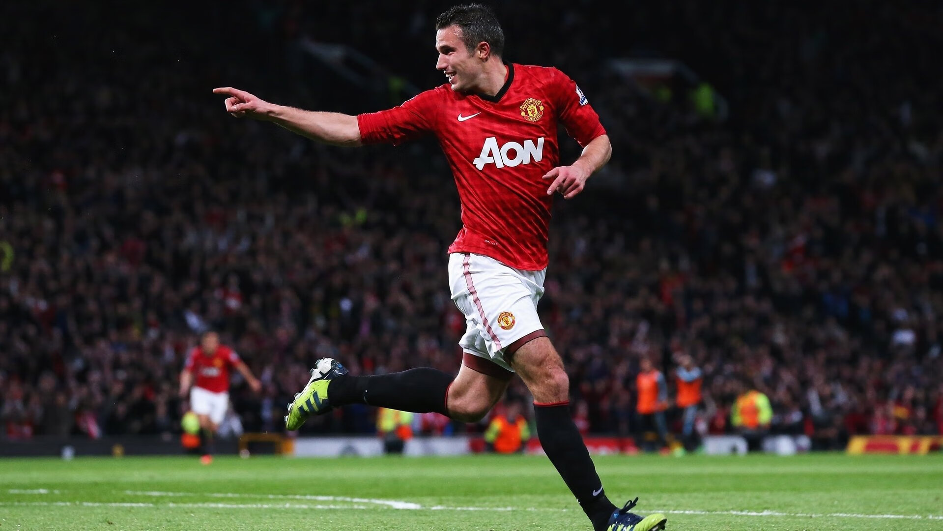 体育新闻中心支持体育非营利组织内容传播协作，非营利性体育组织