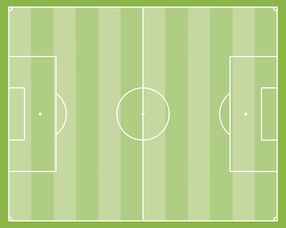 俱乐部青训生与学校达成学业训练双轨协议，职业俱乐部青训梯队完整