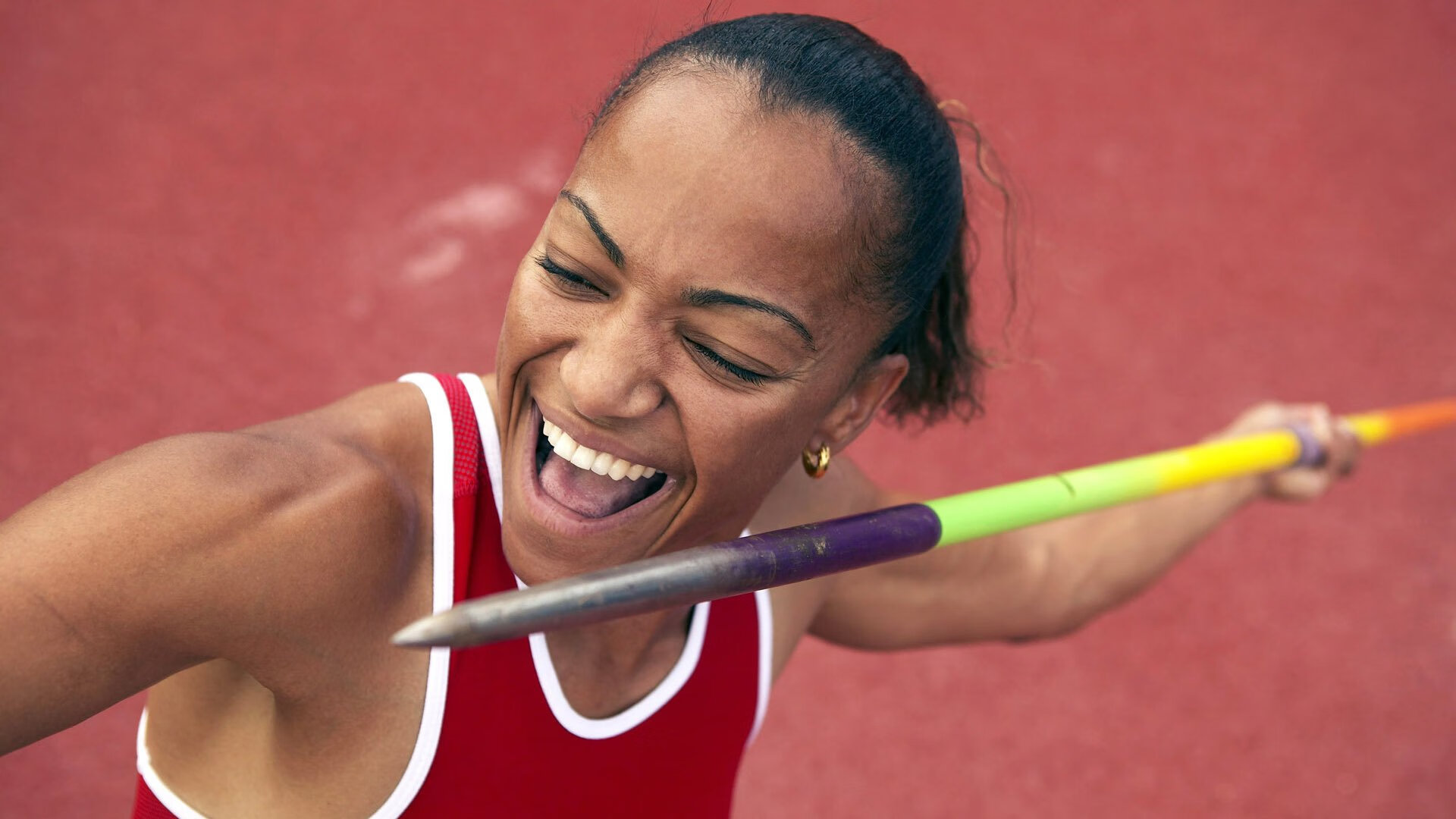 教师怒辞：不是不爱教学，是尊严太难保，不爱教师和学生的爱