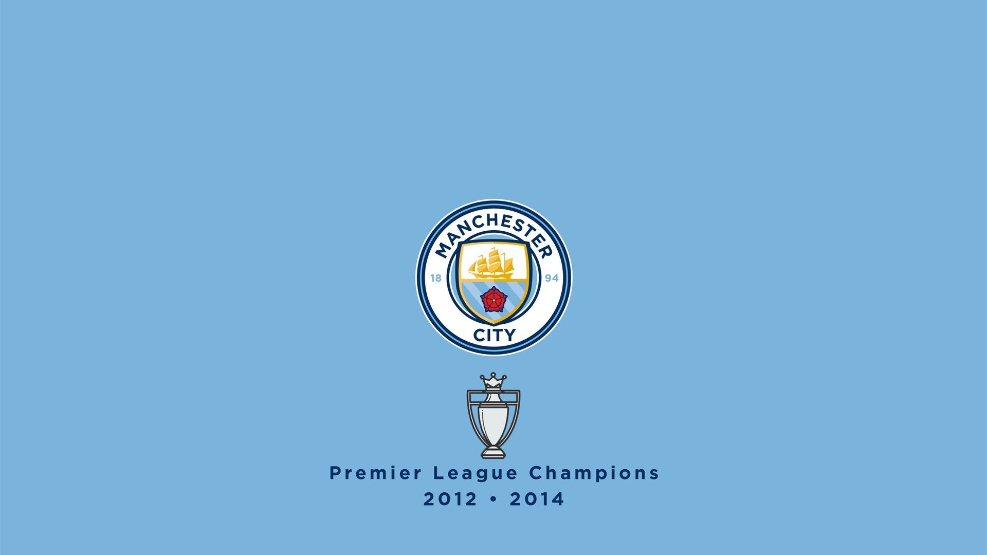 新闻中心技术突破企业年度发展战略增强资本市场信心，提升企业技术创新力量