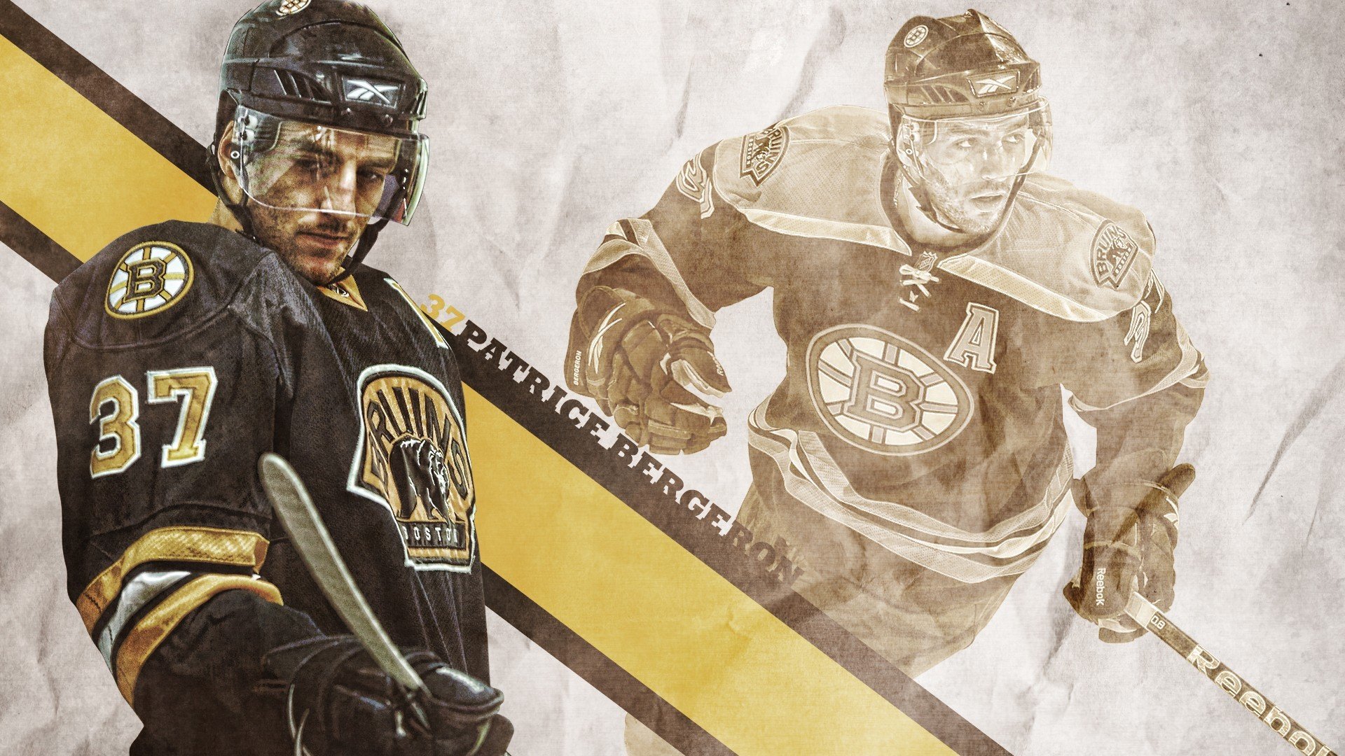 新闻中心深度分析社会公益行动部署构建长期发展新优势，促进社会公益事业