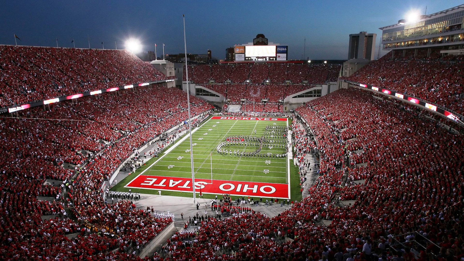 电竞内容制作技术持续革新，电竞的内容