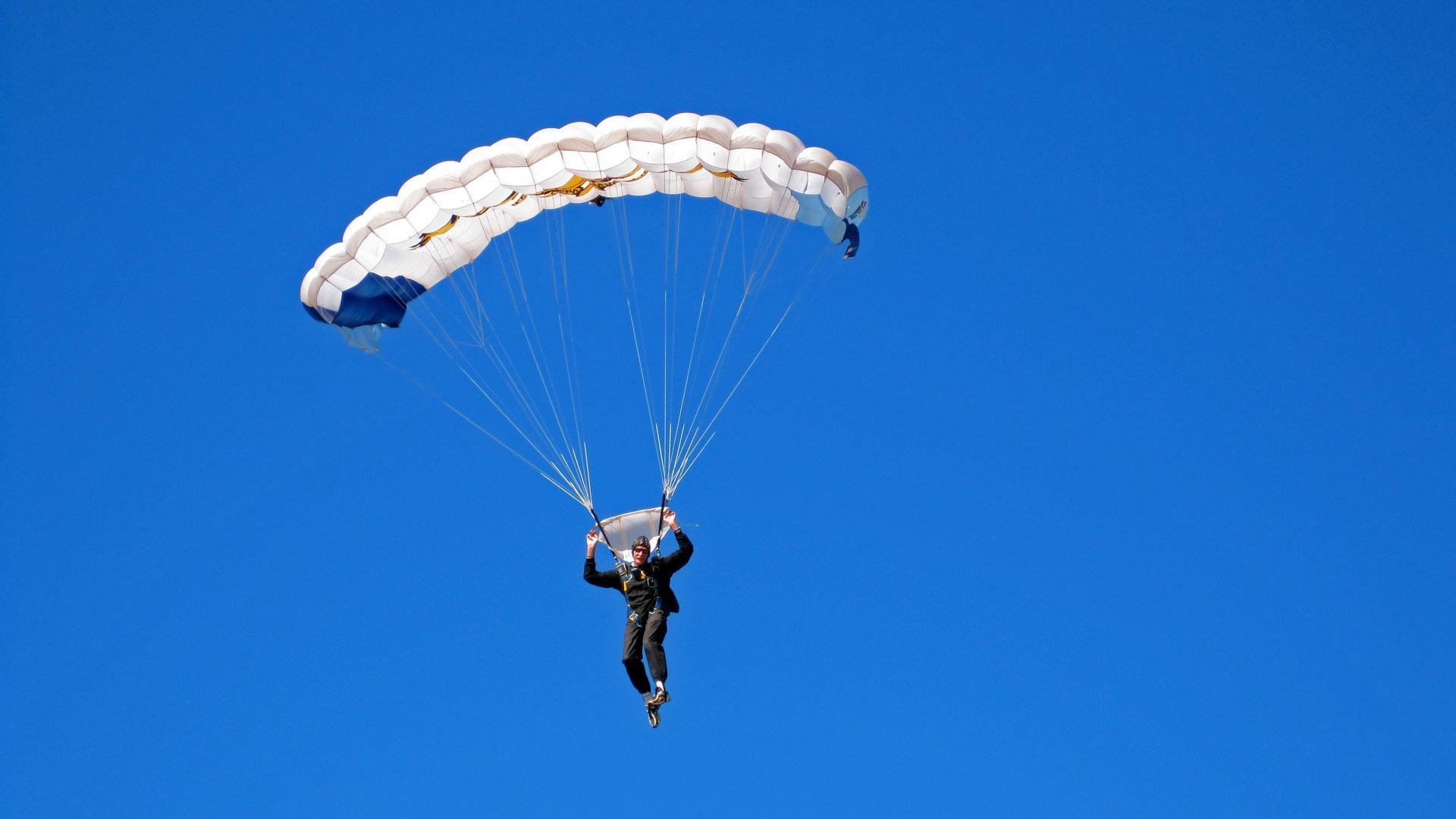 瞬间逆转战局！运动员用速度书写奇迹！