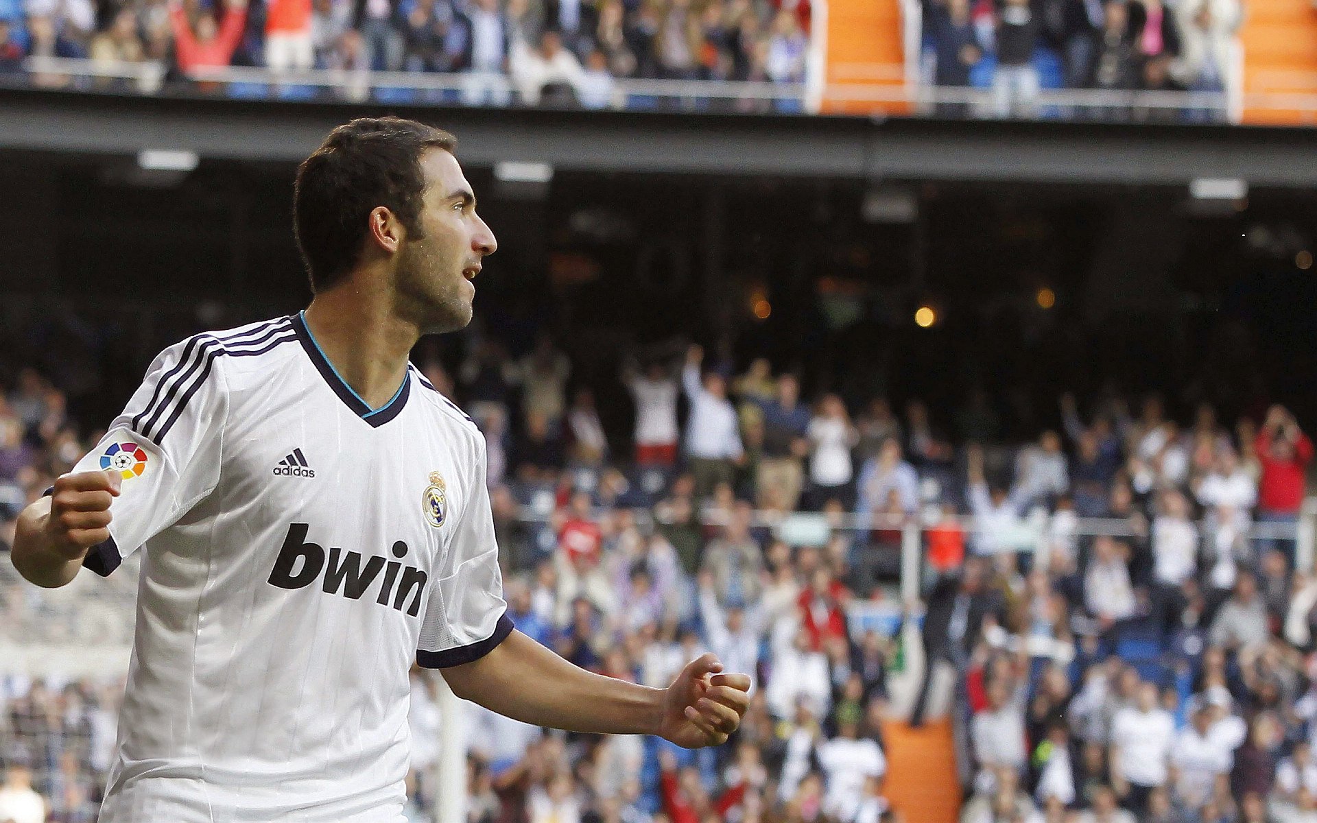 皇马错过，巴萨放走，登贝莱成全欧最强边锋！